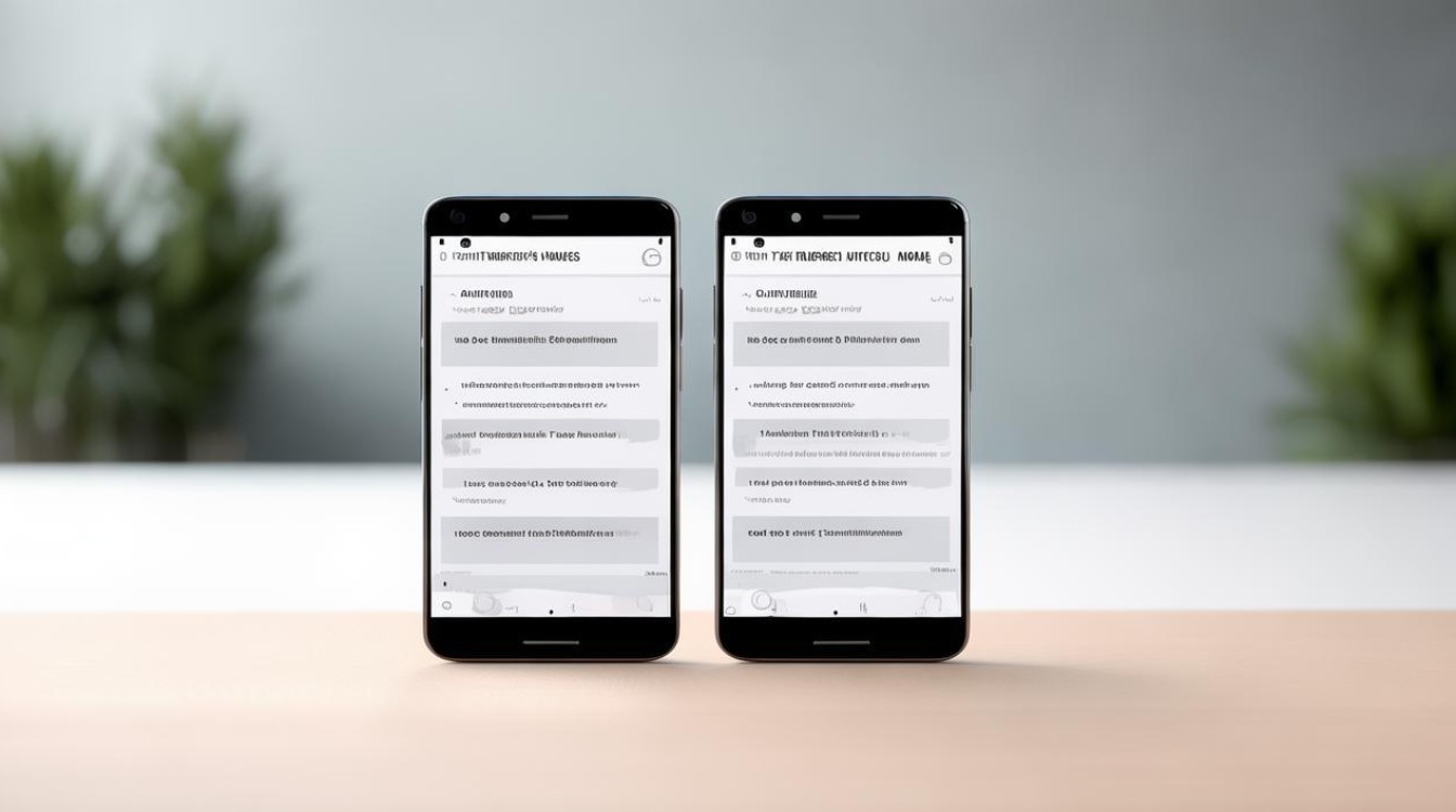 oppo和oppo之间怎么互传视频