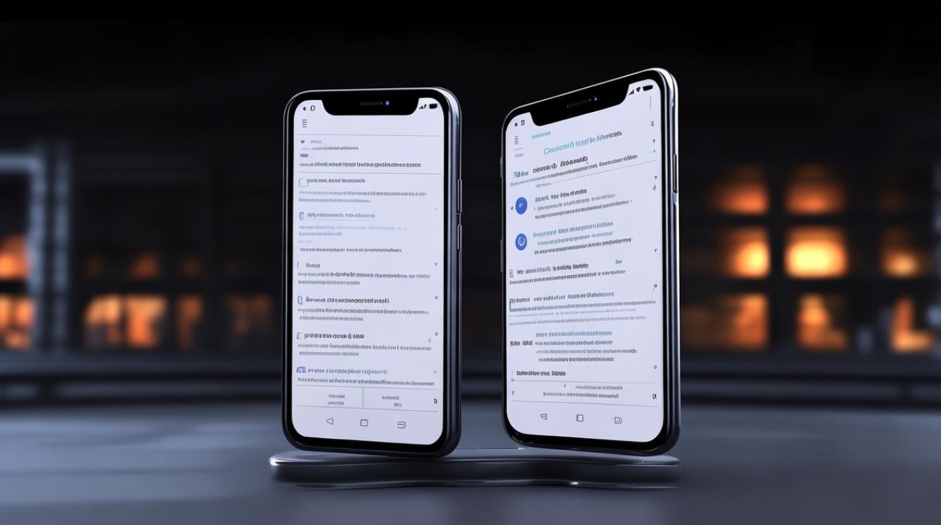 oppo和oppo之间怎么互传视频