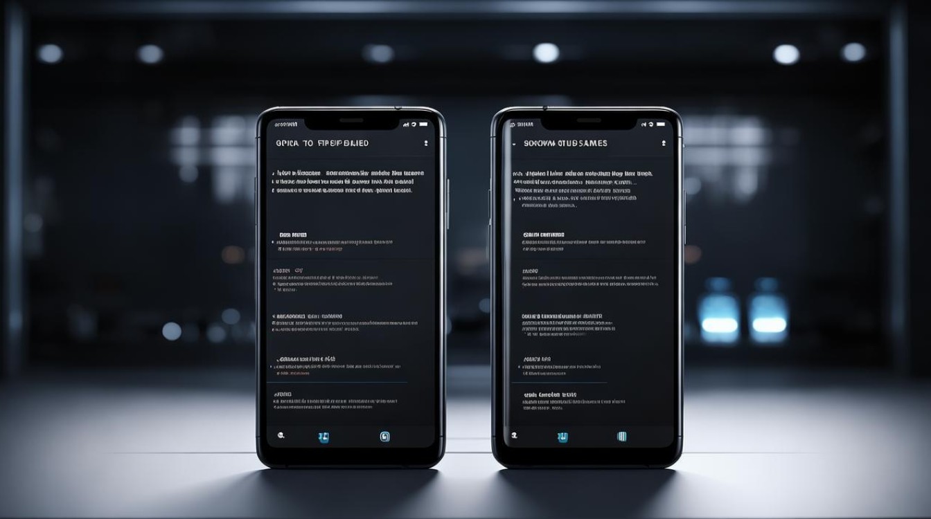 oppo和oppo之间怎么互传视频