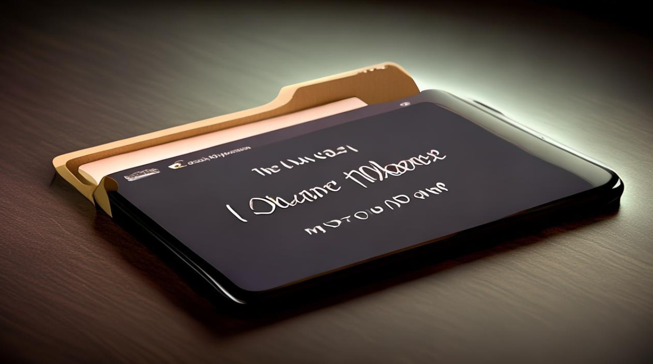 苹果手机照片的文件夹怎么删除