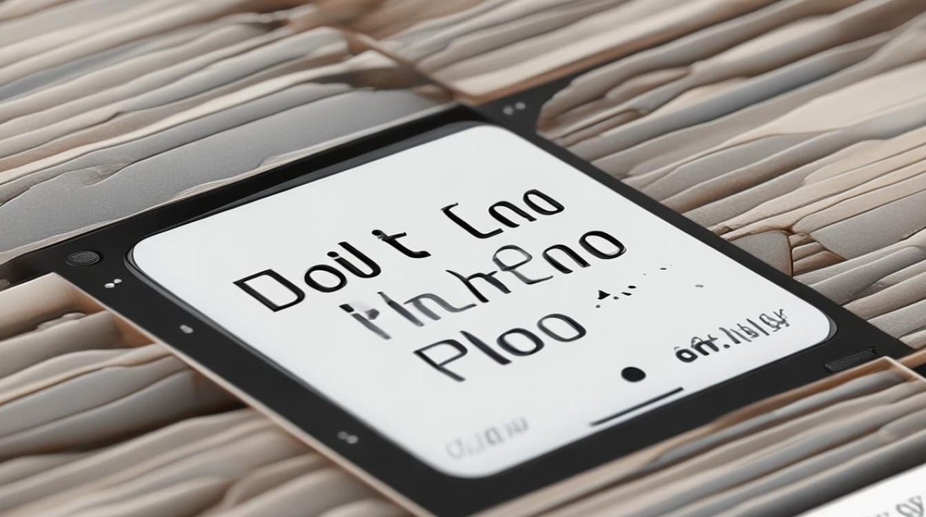 苹果手机照片的文件夹怎么删除