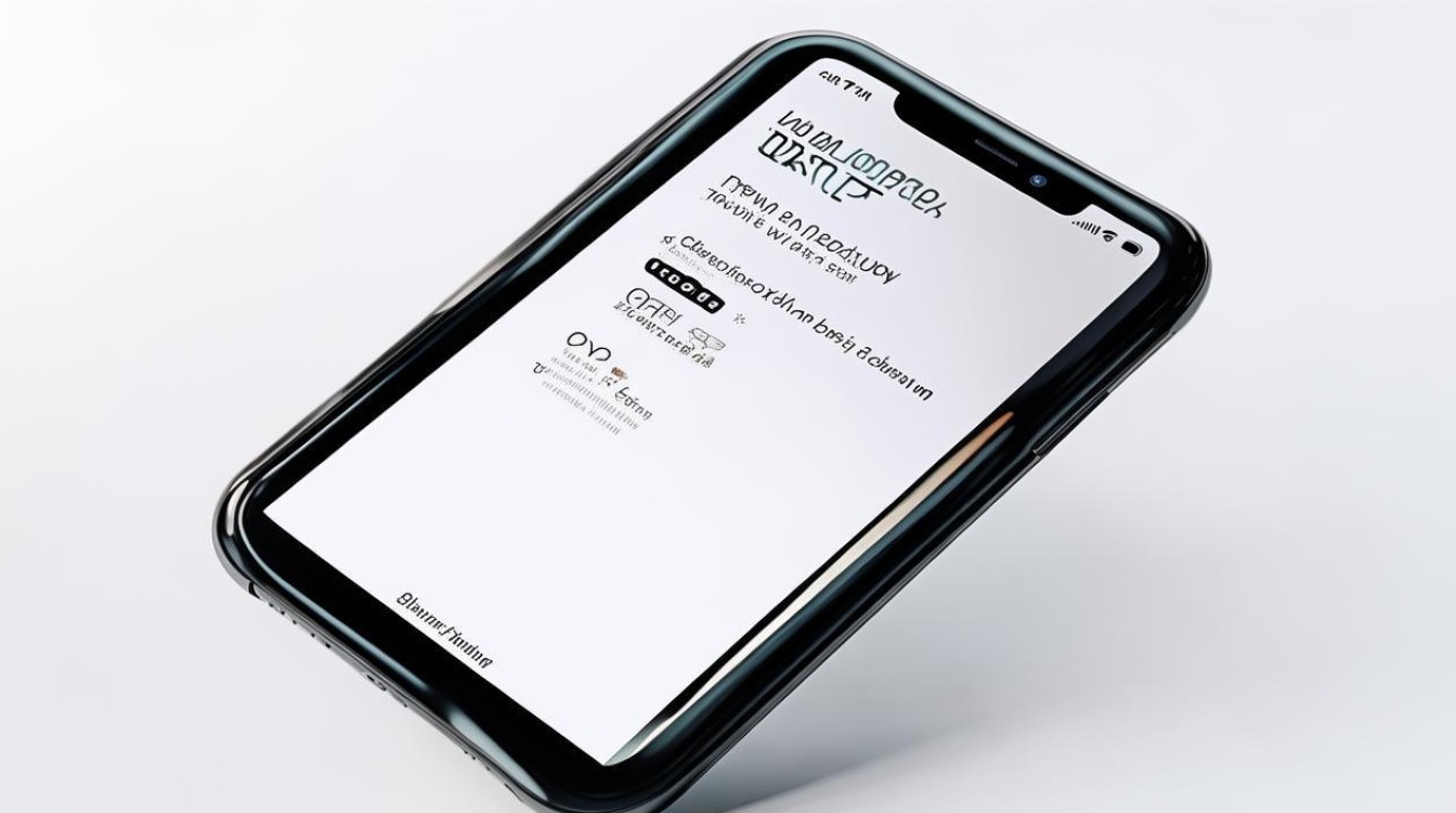 oppo手机怎么把oppo账号搞掉