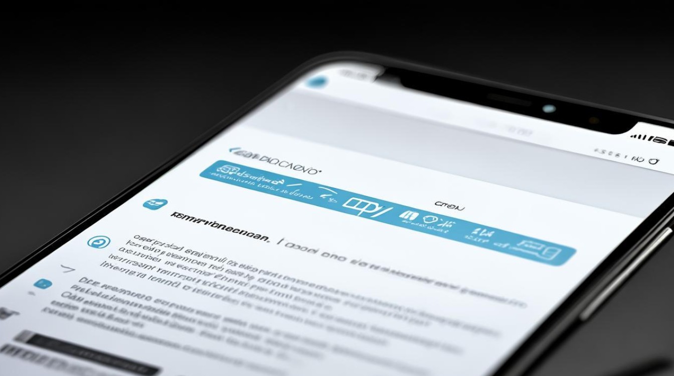 oppo手机怎么把oppo账号搞掉