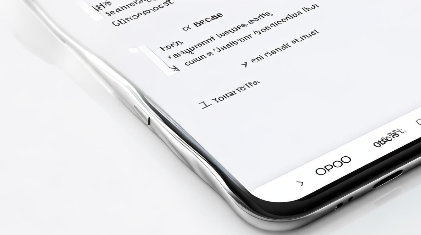 oppo手机怎么把oppo账号搞掉