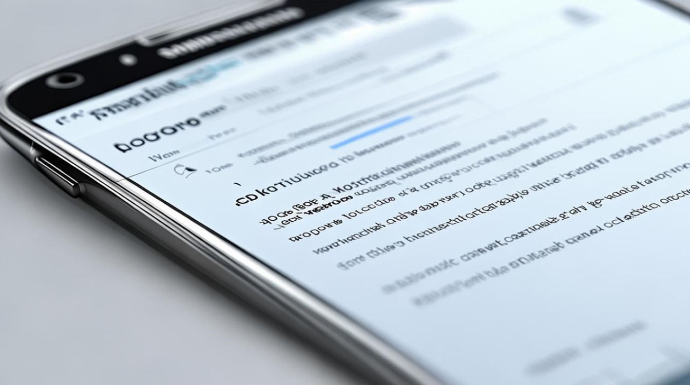 三星s4怎么设置通知