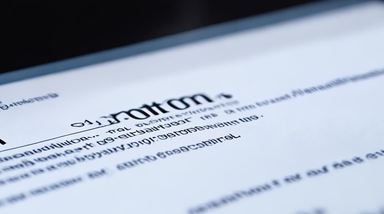 三星s4怎么设置通知