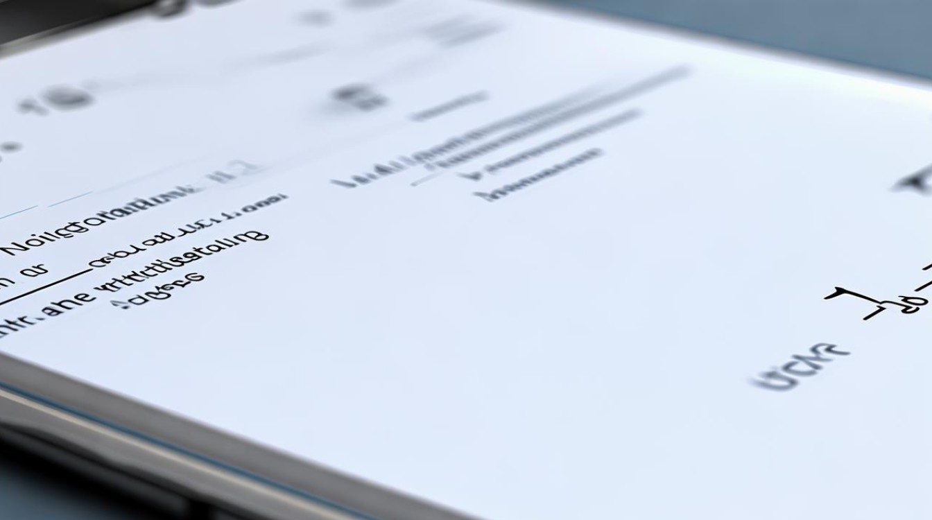 三星s4怎么设置通知