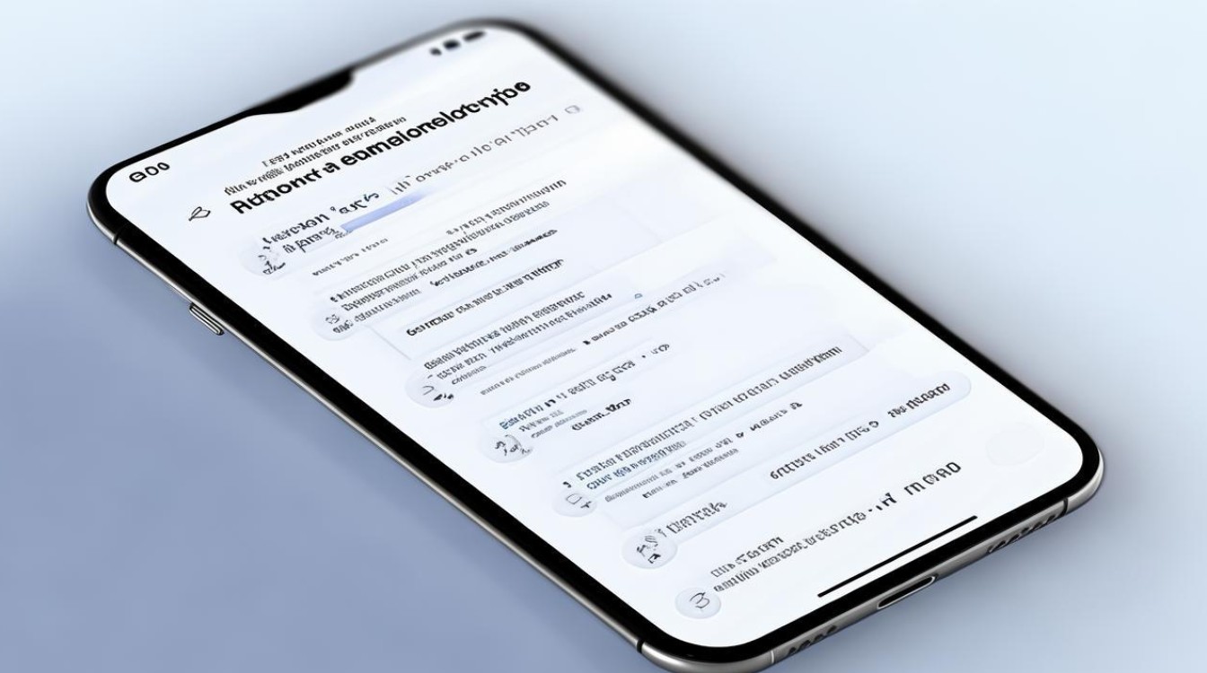 oppo手机丢了怎么定位找回oppo