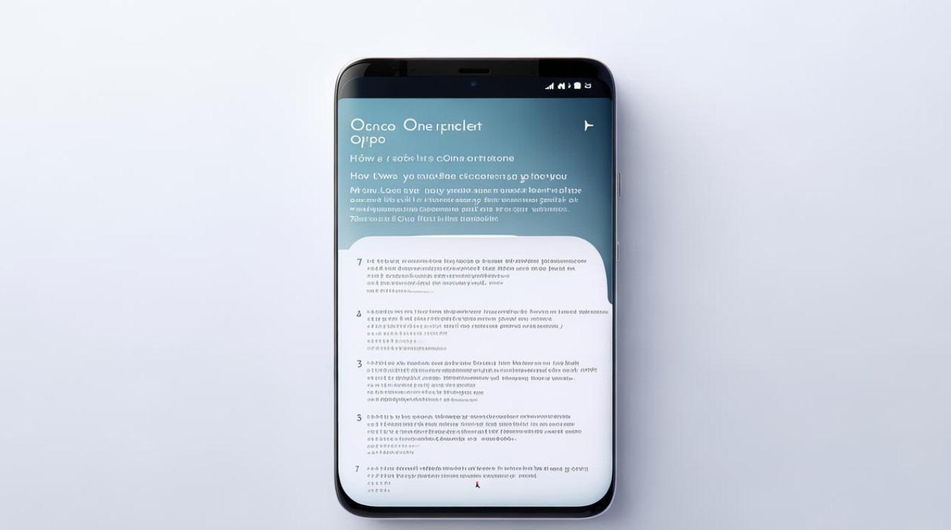 oppo手机丢了怎么定位找回oppo