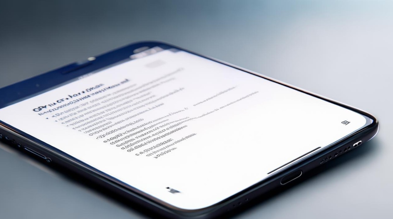 oppo手机丢了怎么定位找回oppo