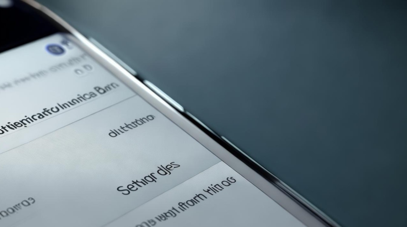 三星s4通知栏怎么设置