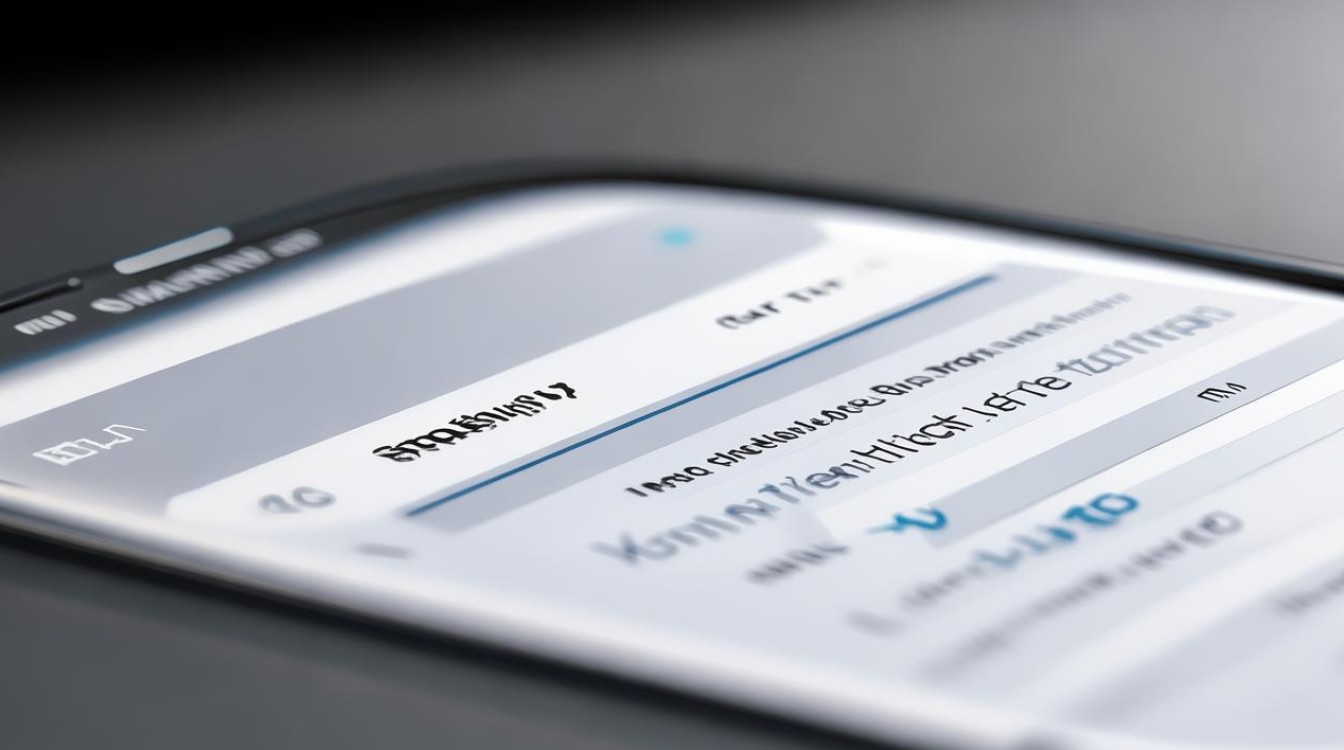 三星s4通知栏怎么设置