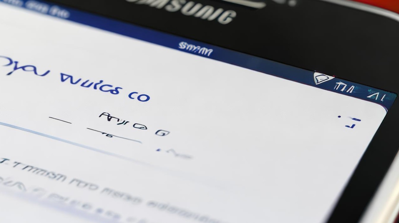 三星s4通知栏怎么设置