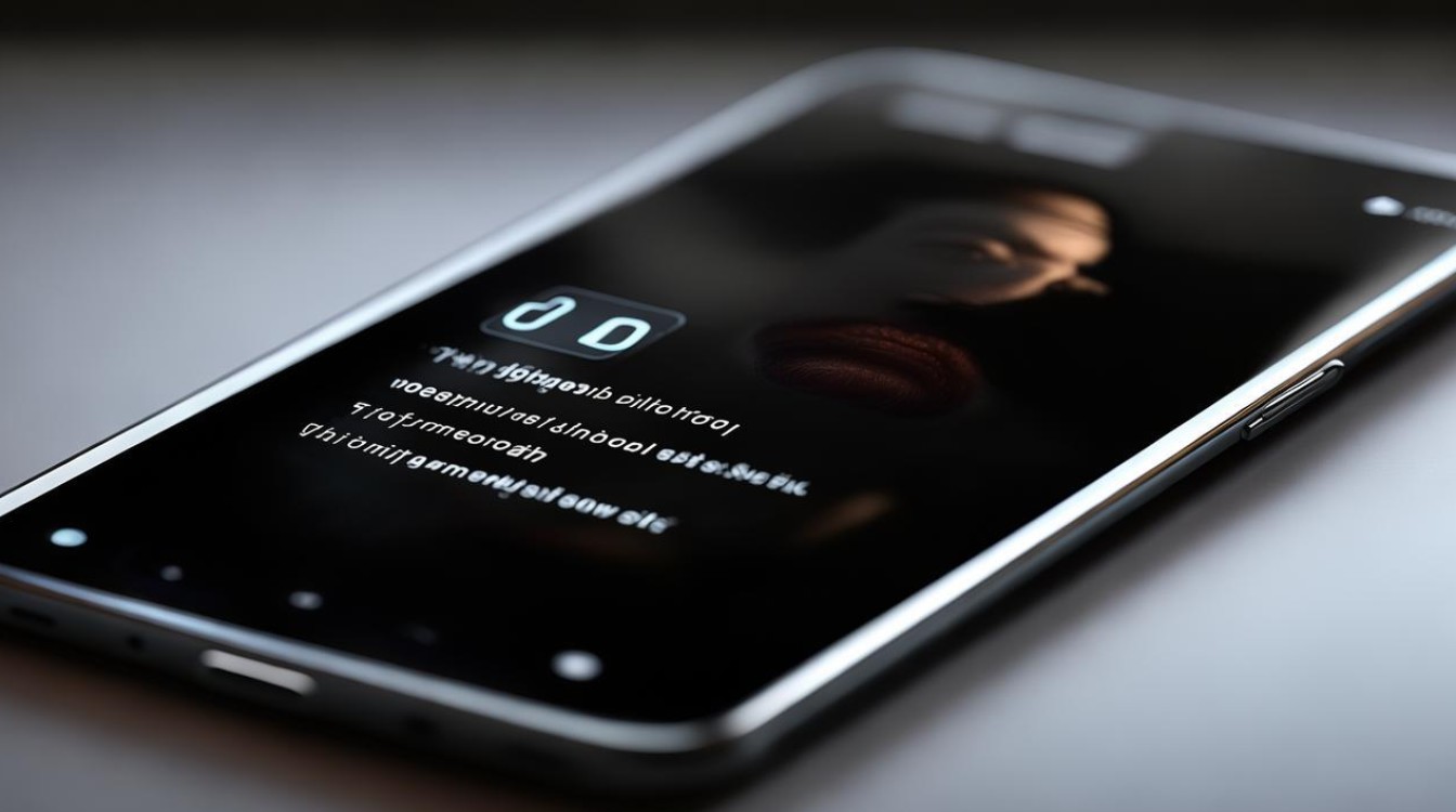 vivo手机设置指纹解锁密码忘了怎么办