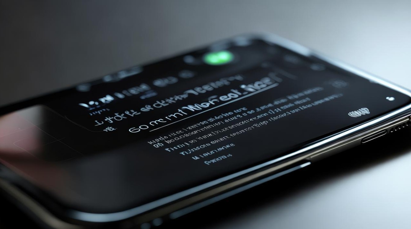 vivo手机设置指纹解锁密码忘了怎么办