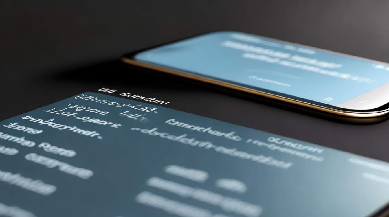 三星手机怎么关掉通知