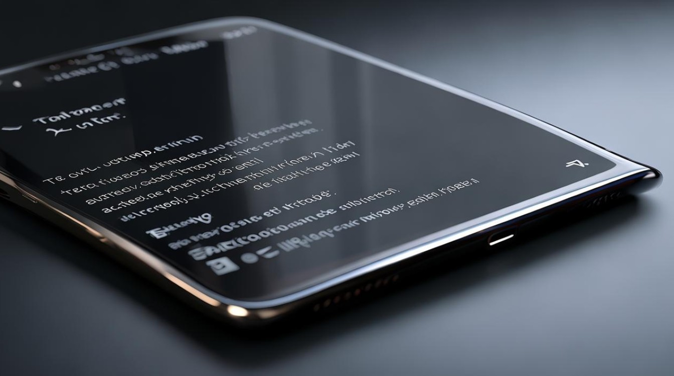 三星手机怎么关掉通知