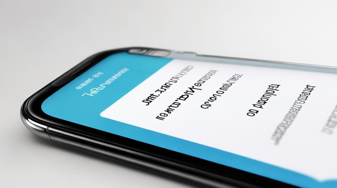 华为手机邮箱怎么设置英文