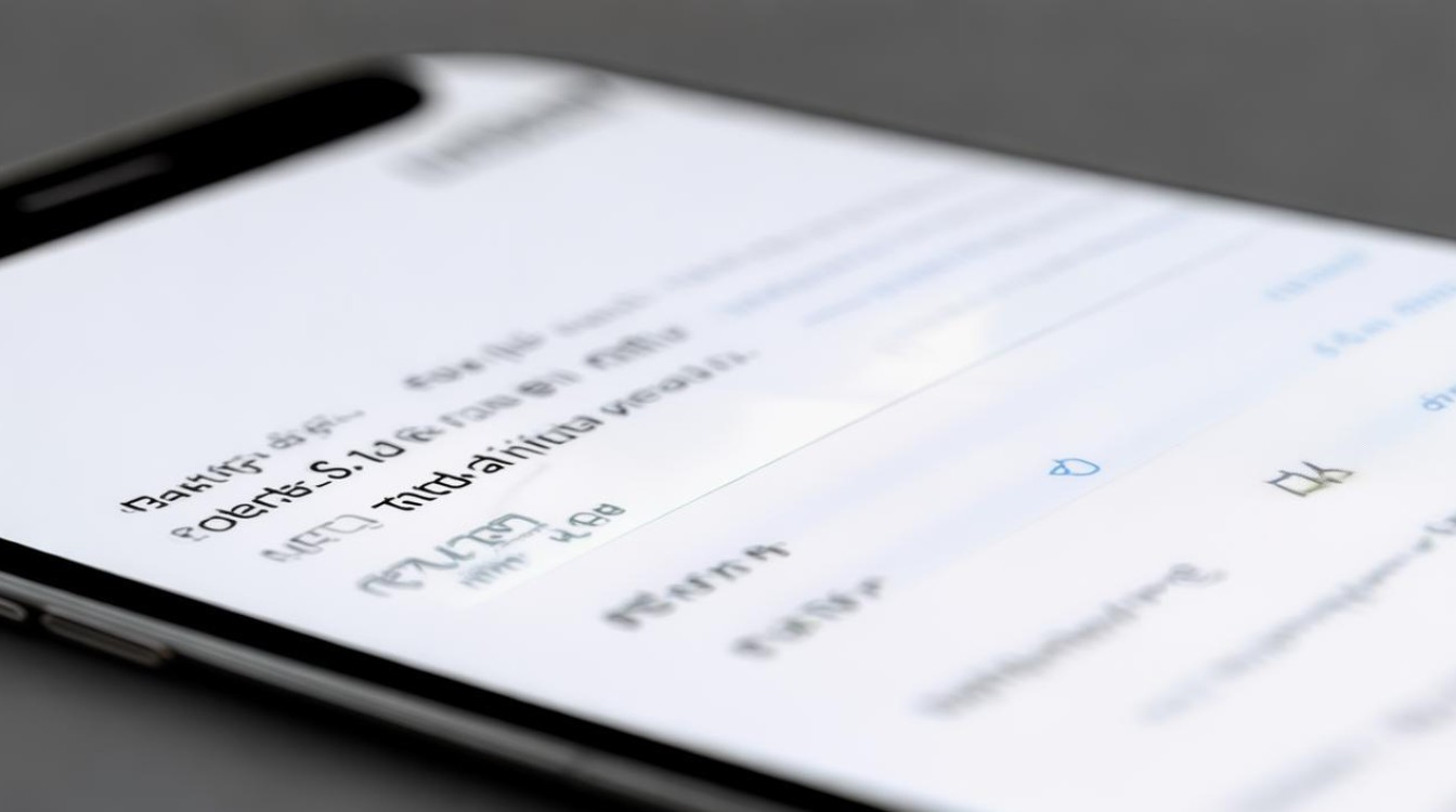 华为手机邮箱怎么设置英文