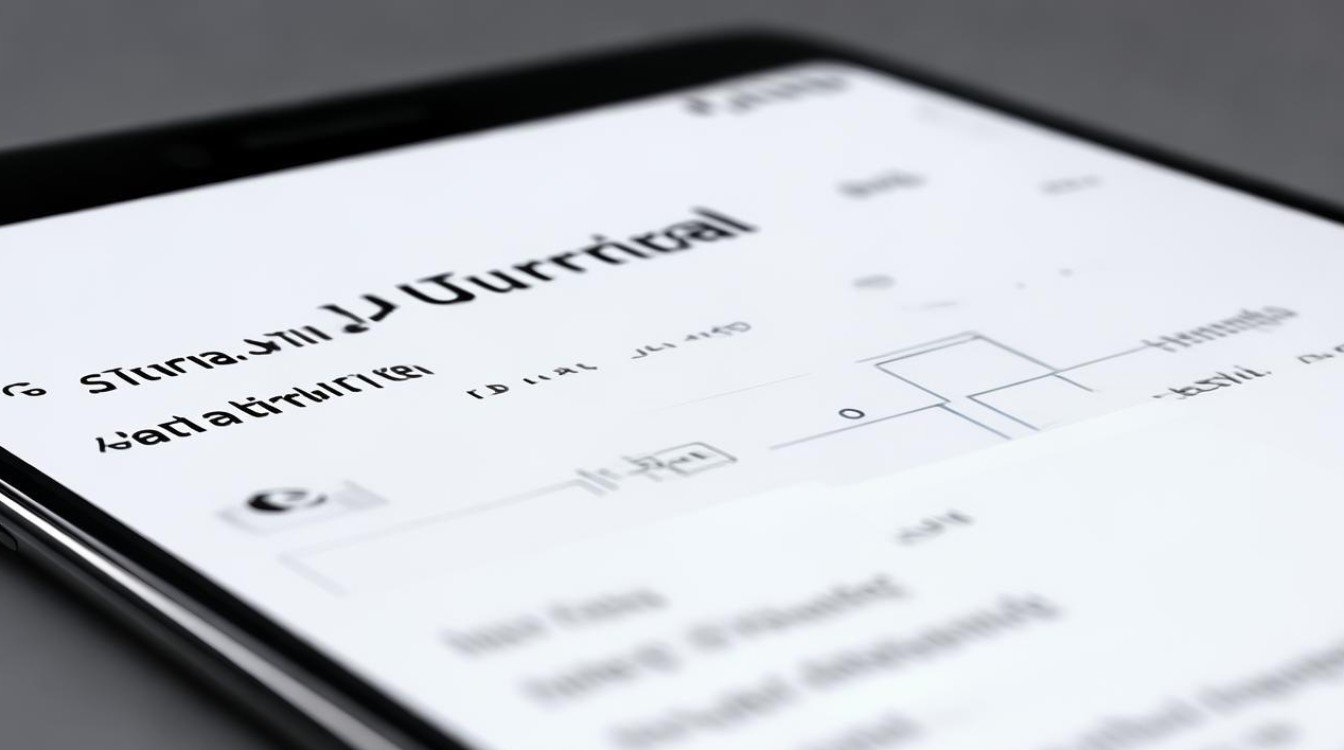 华为手机邮箱怎么设置英文