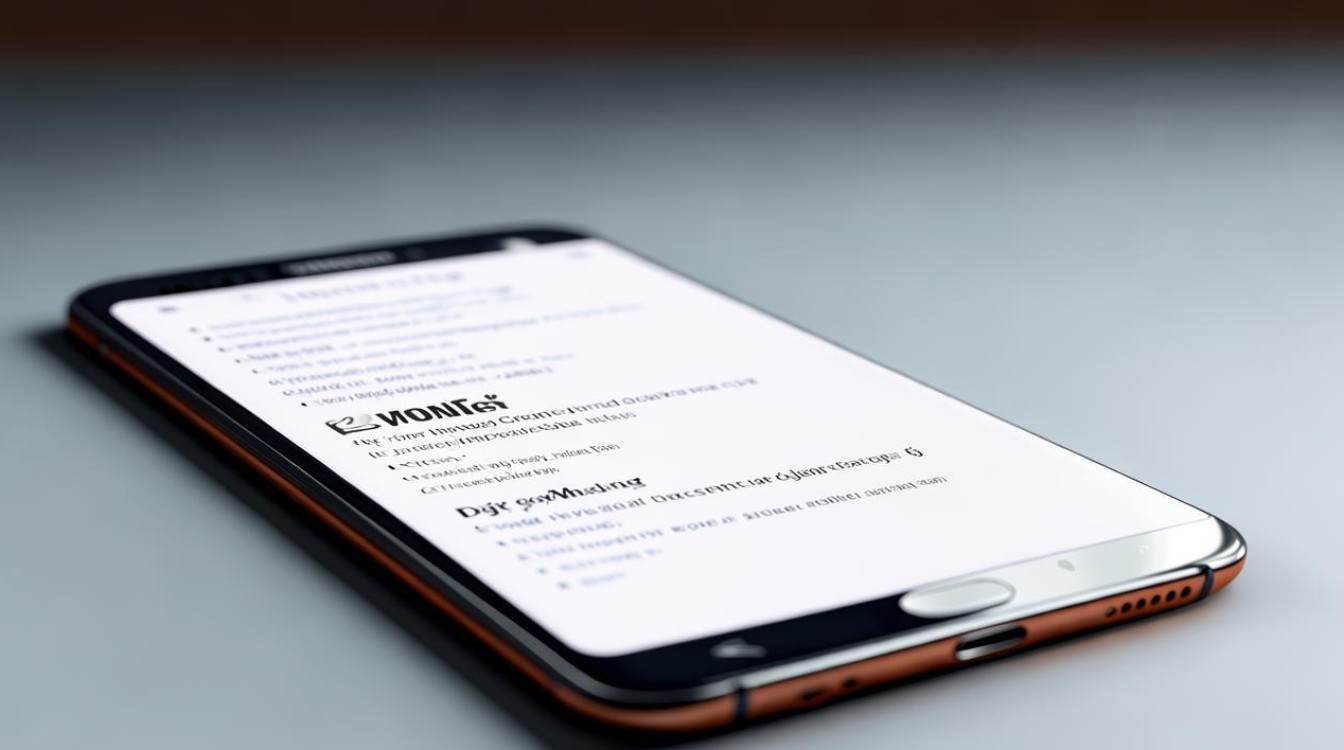 三星手机怎么关掉下载通知