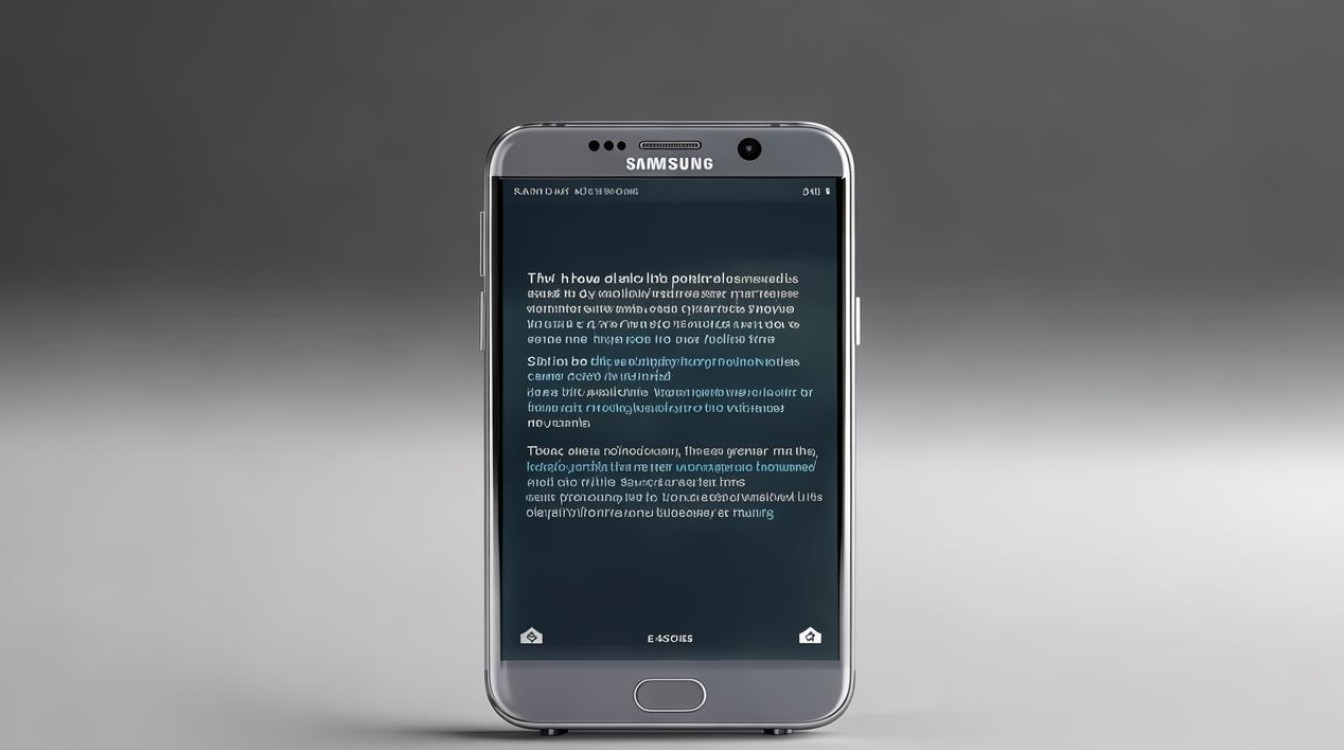 三星手机怎么关掉下载通知