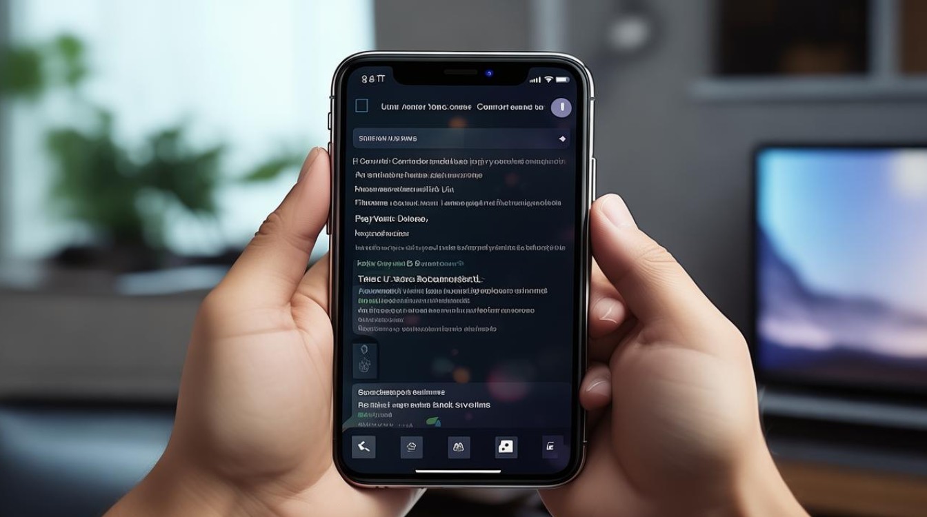 苹果手机怎么智能遥控电视机