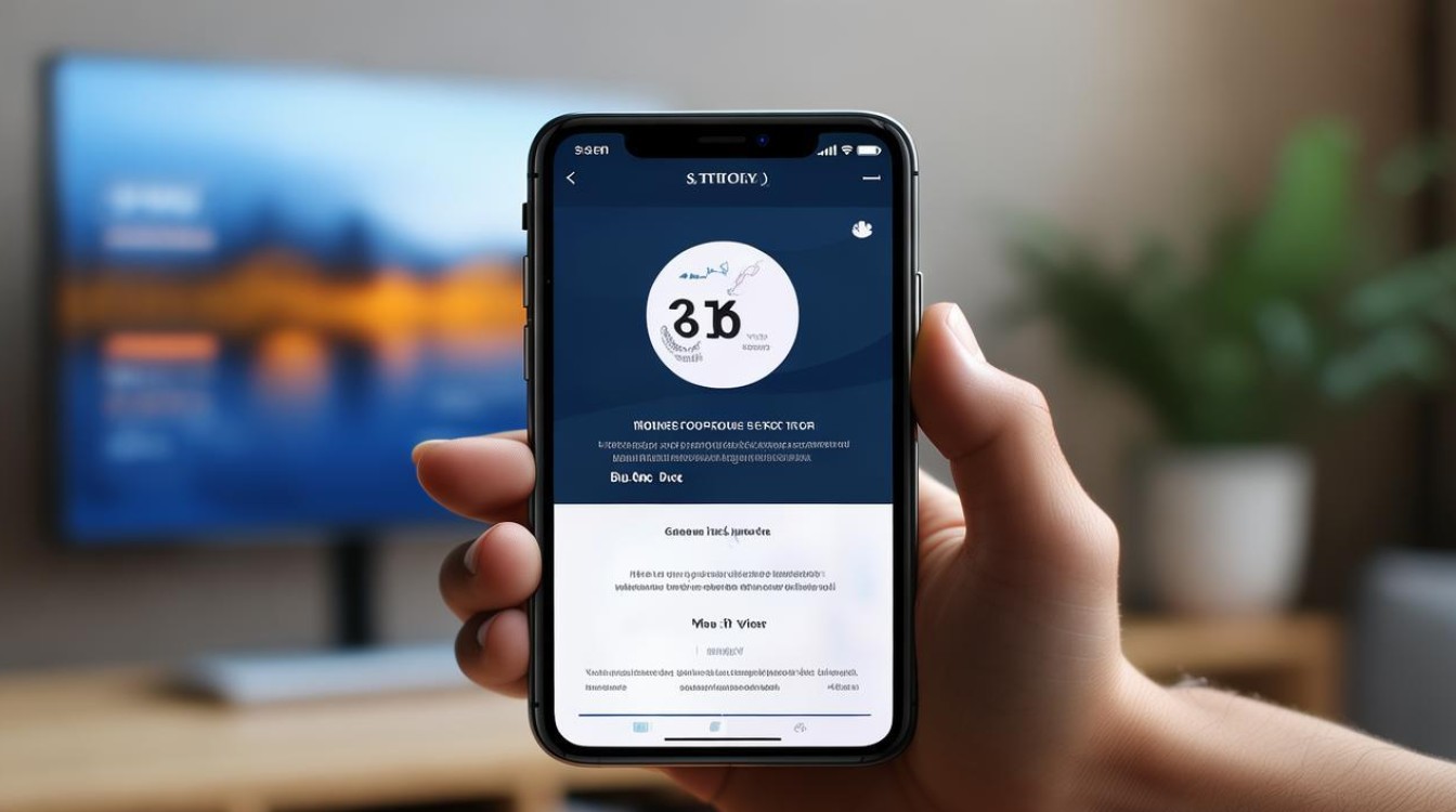 苹果手机怎么智能遥控电视机