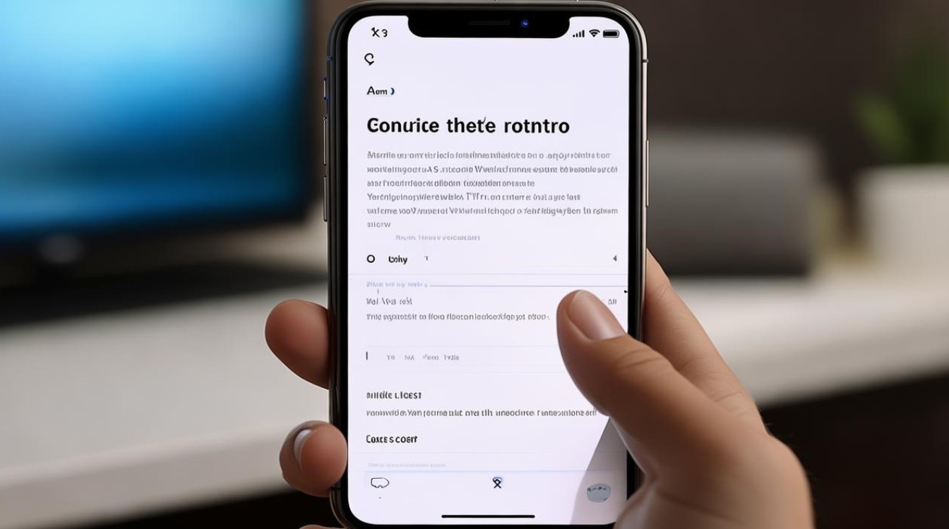 苹果手机怎么智能遥控电视机