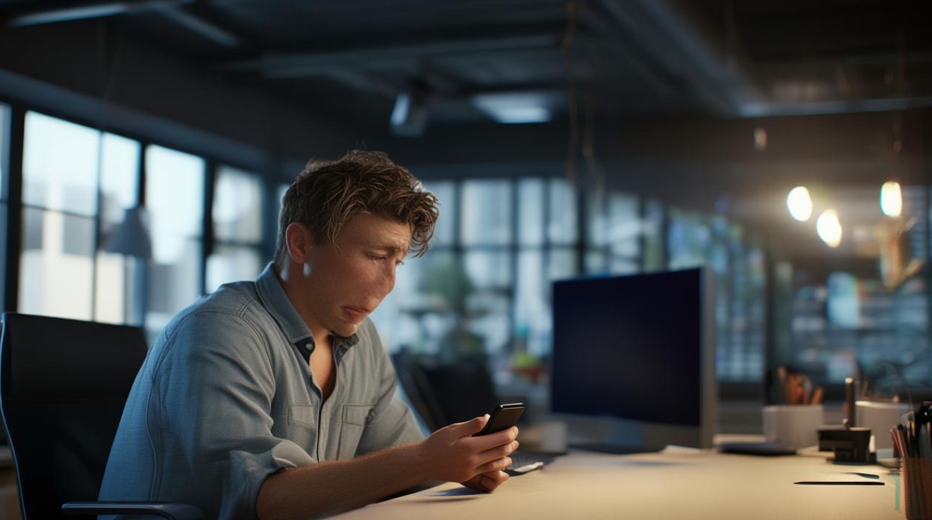 三星信号不好怎么办