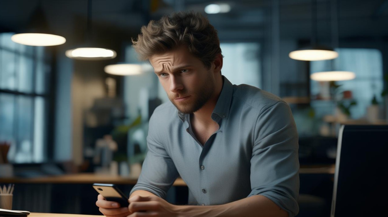 三星信号不好怎么办