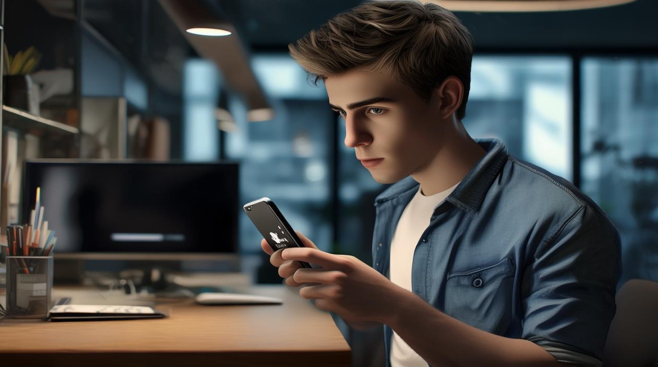 三星信号不好怎么办