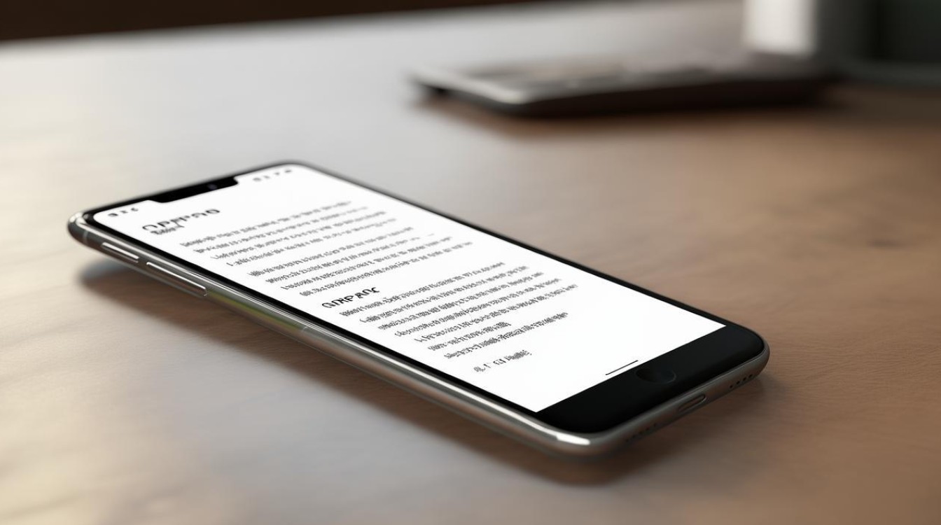 oppo耳机丢了oppo手机怎么找