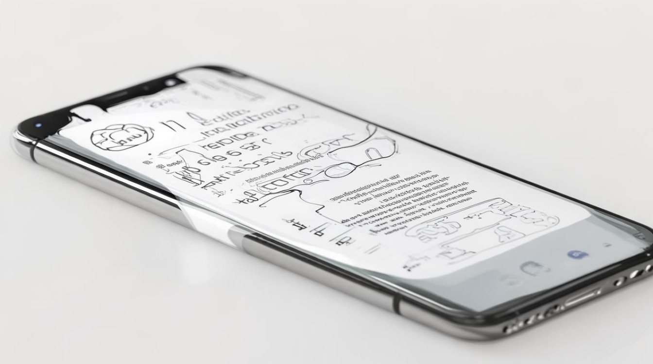 Redmi Note12RPro连接智能手环教程