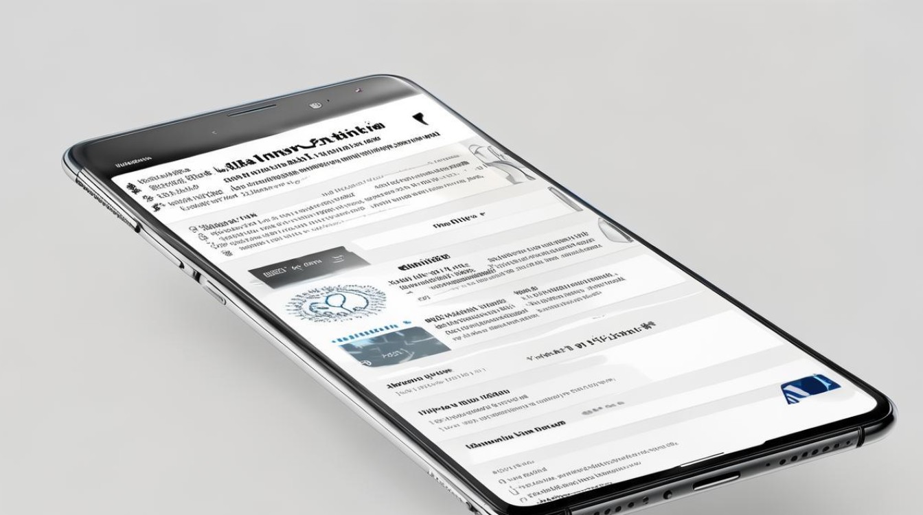 Redmi Note12RPro连接智能手环教程