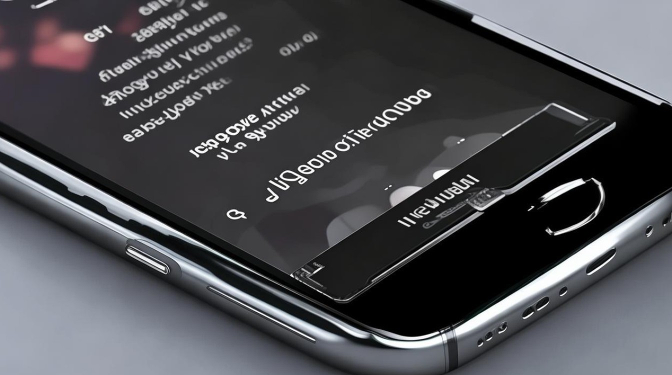 华为荣耀6怎么安内存卡