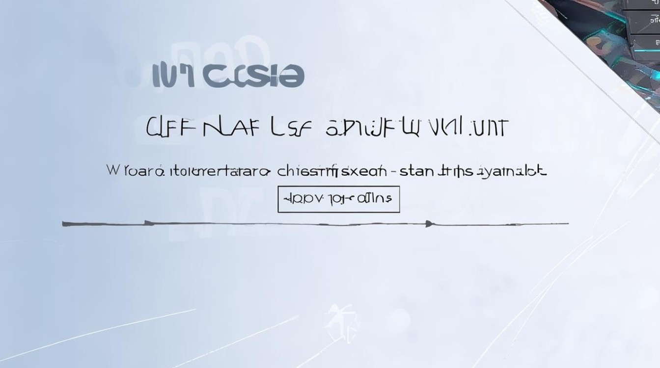 oppo怎么清除原来的oppo账号