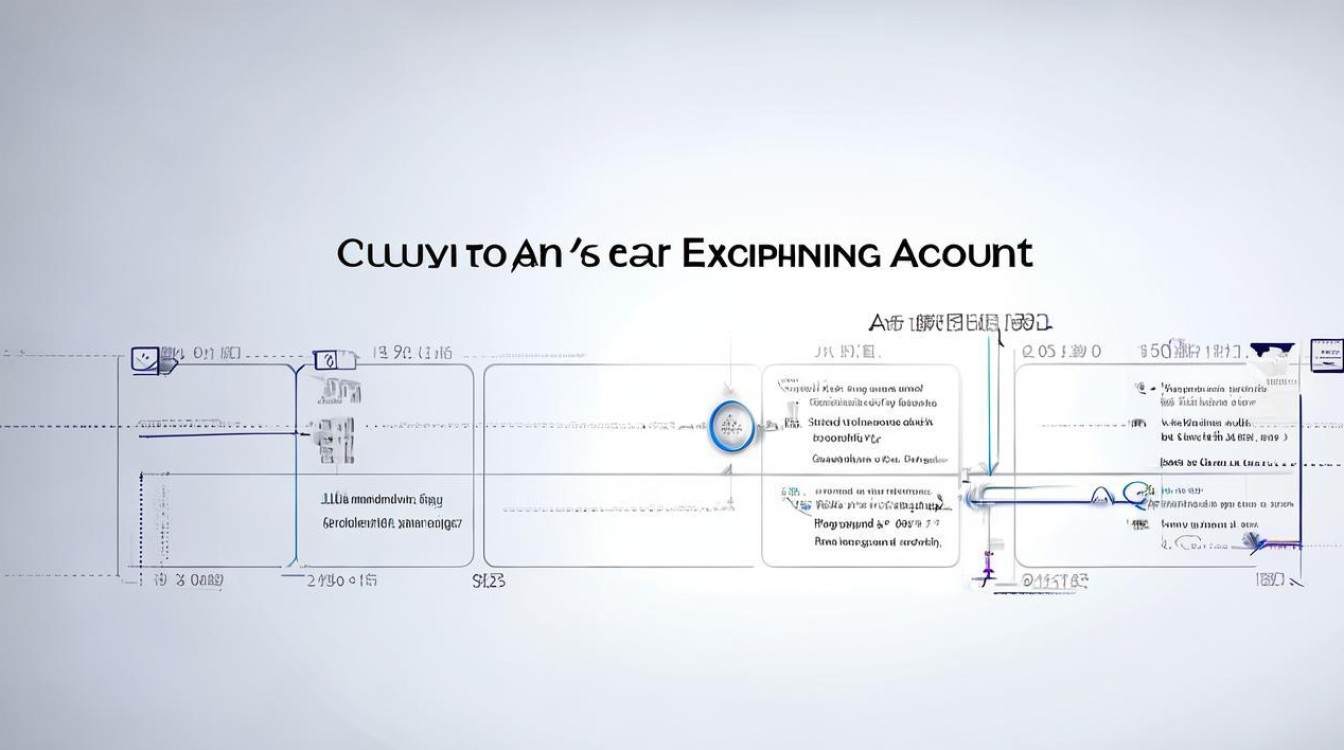 oppo怎么清除原来的oppo账号