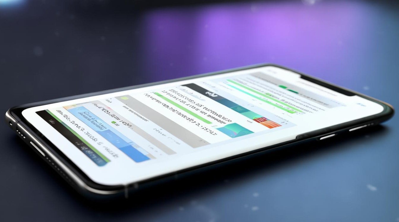 vivo手机软件怎么加密