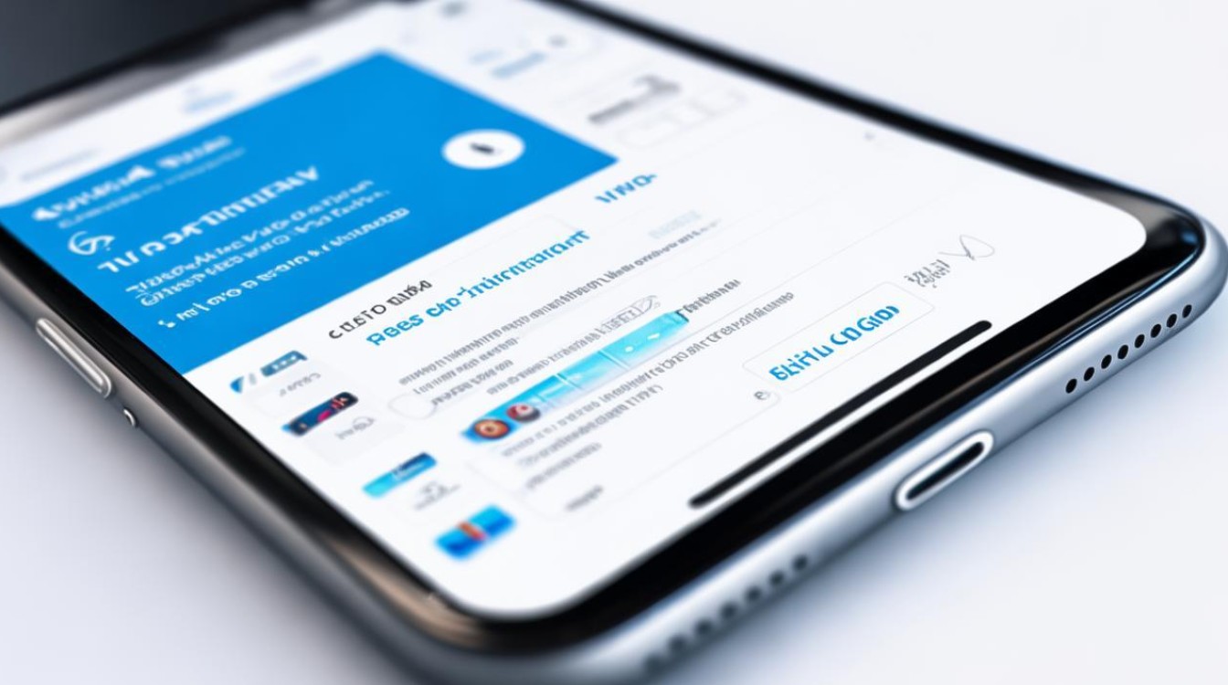 vivo手机软件怎么加密