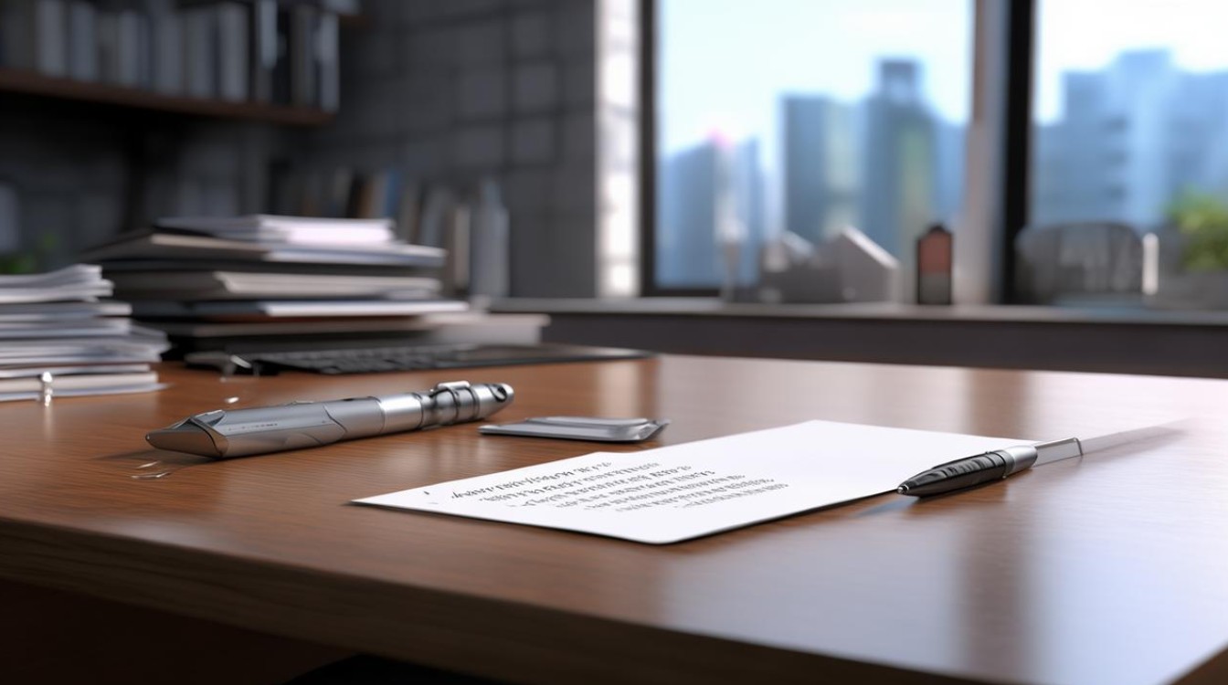 华为手写笔丢了怎么找