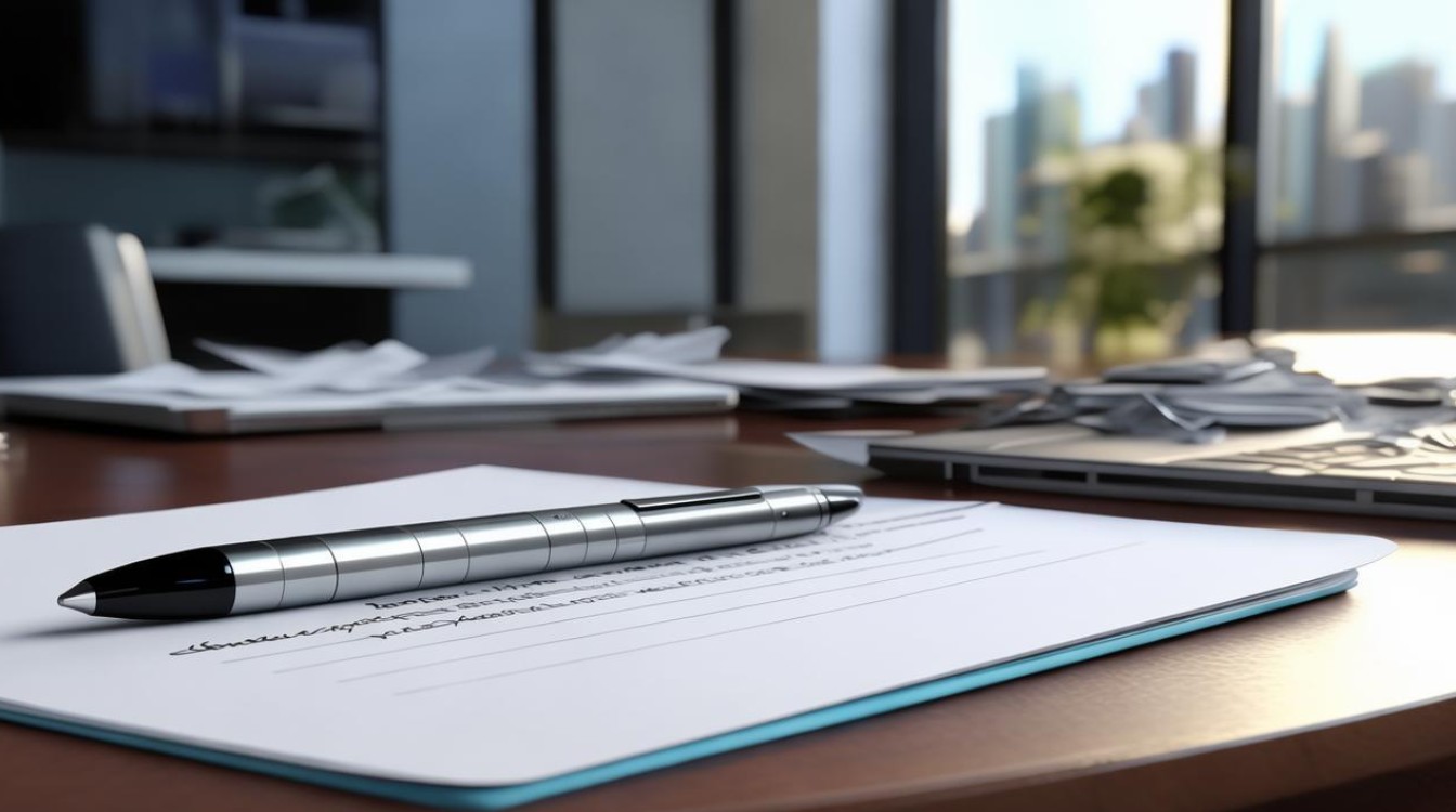 华为手写笔丢了怎么找