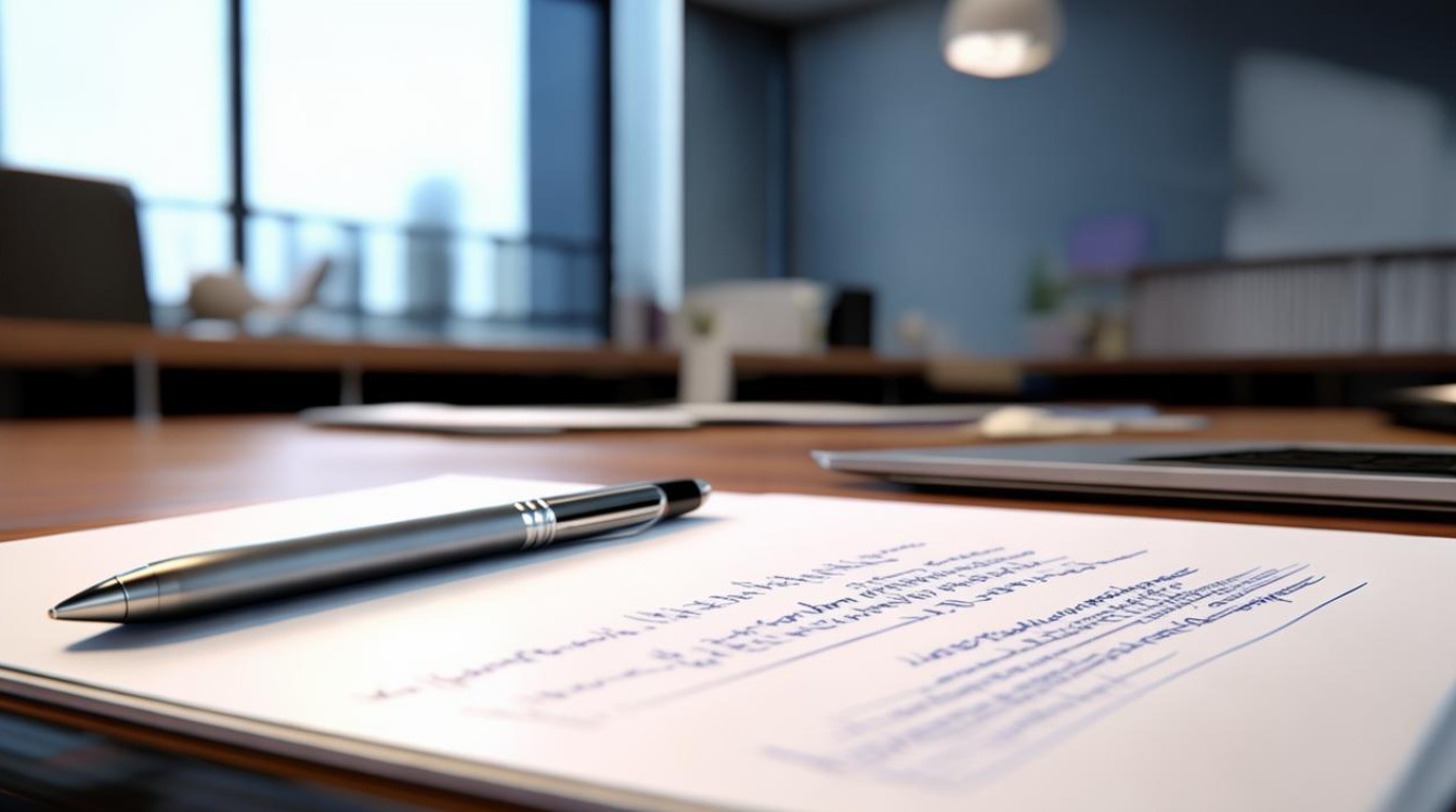 华为手写笔丢了怎么找