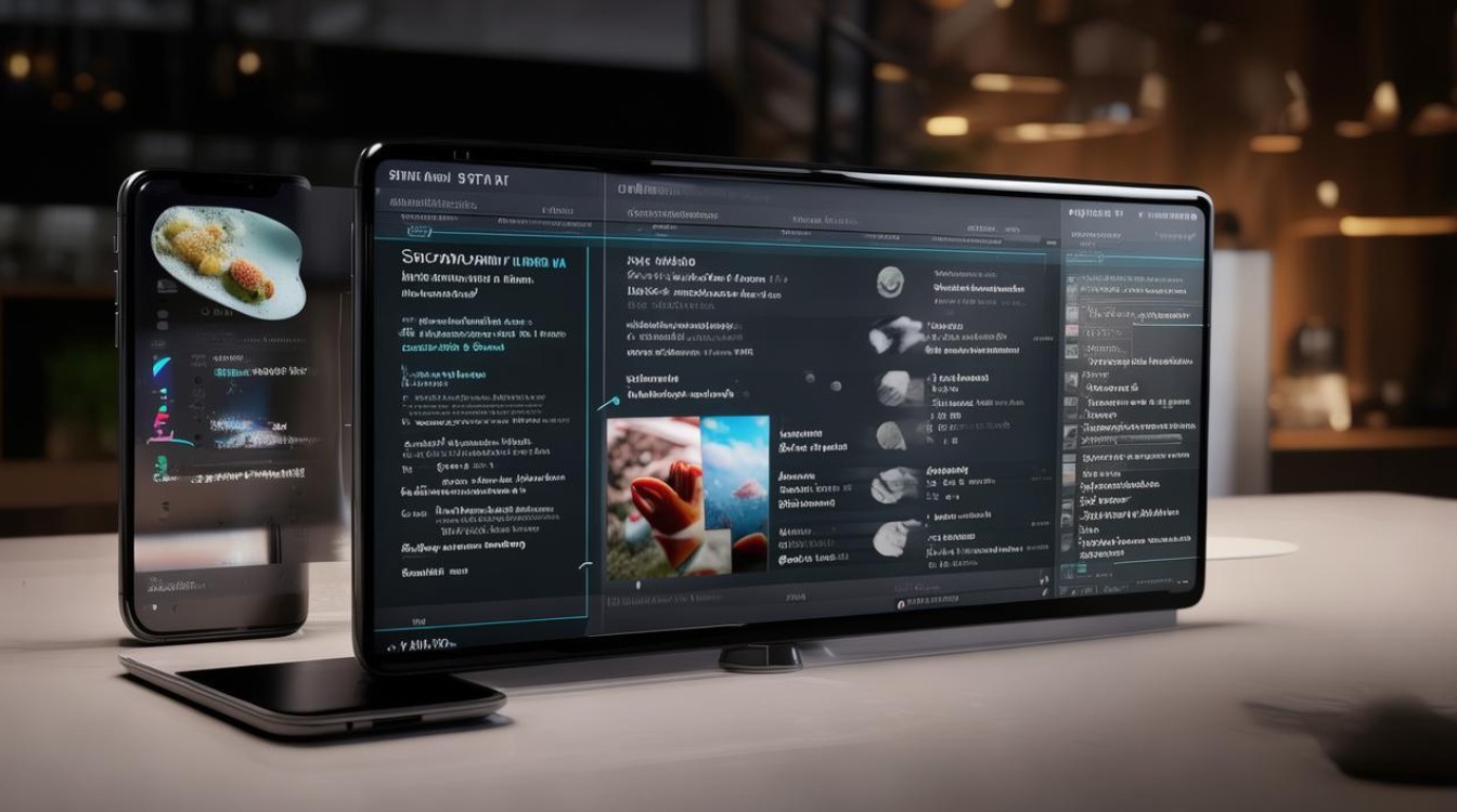 苹果手机怎么制作慢动作视频