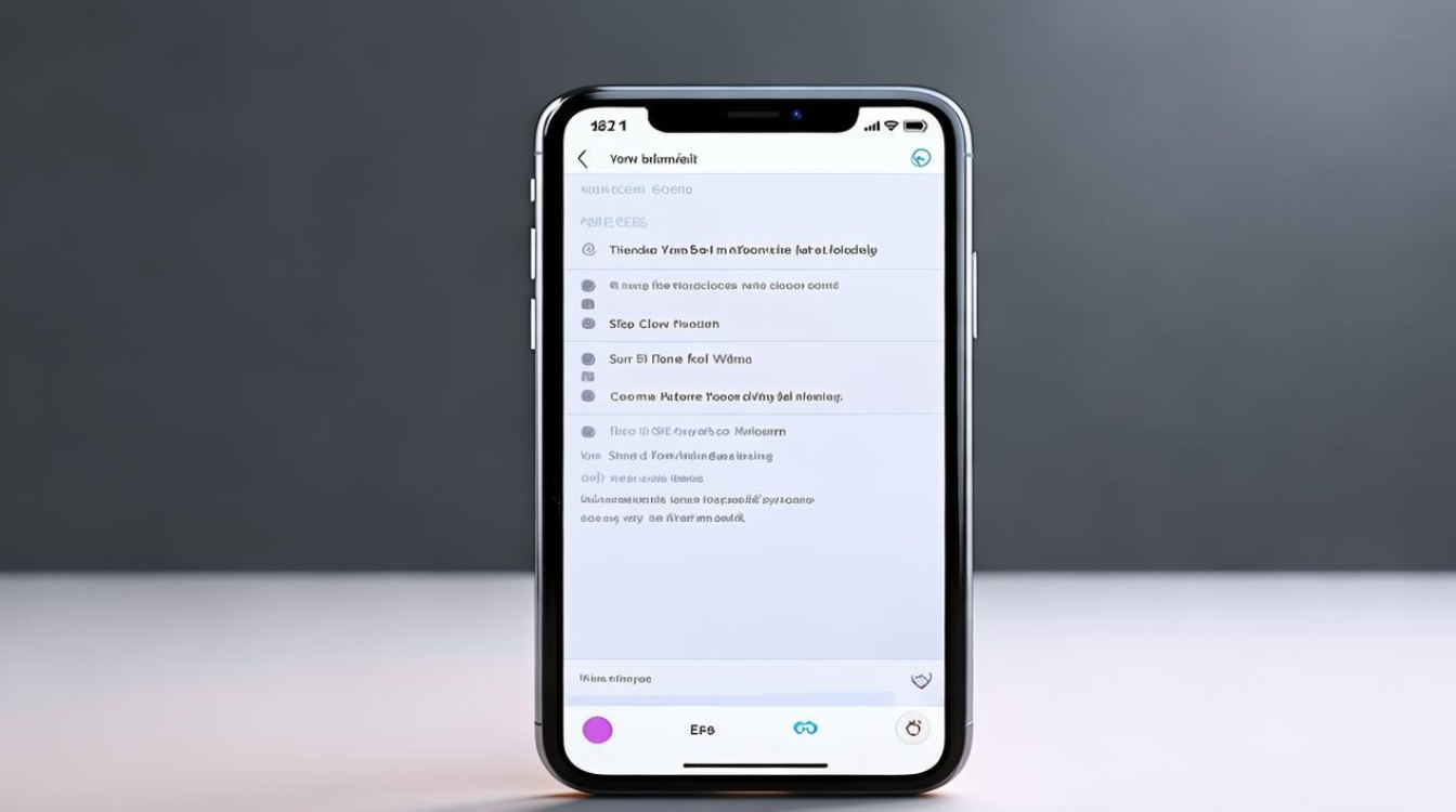 苹果手机怎么制作慢动作视频