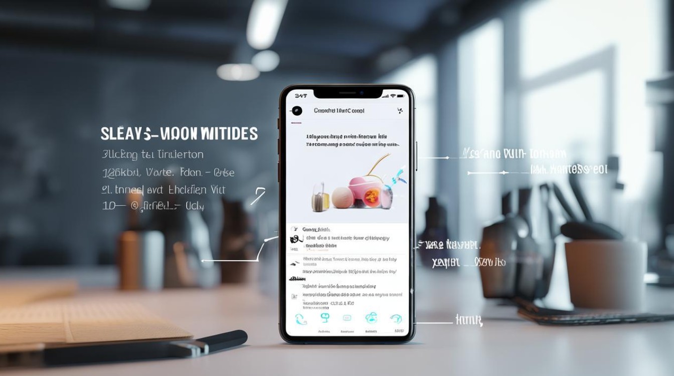 苹果手机怎么制作慢动作视频