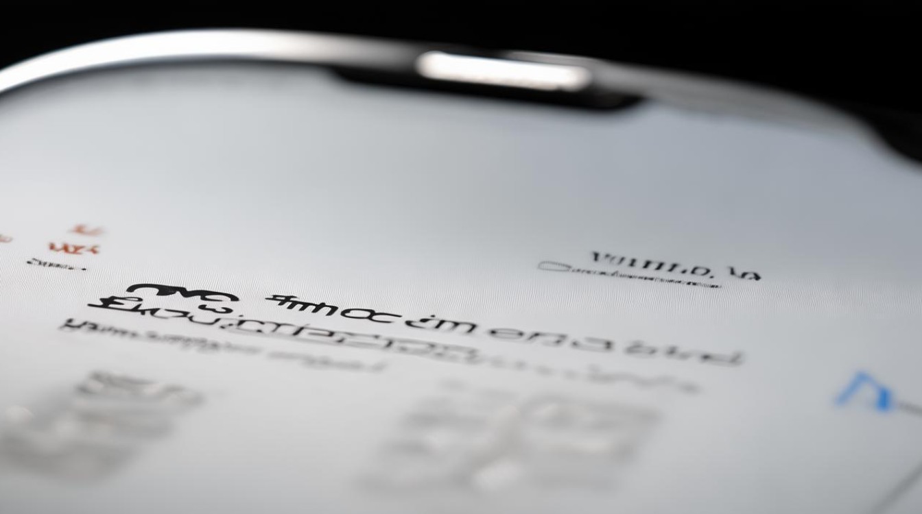 三星s4短信铃声怎么改