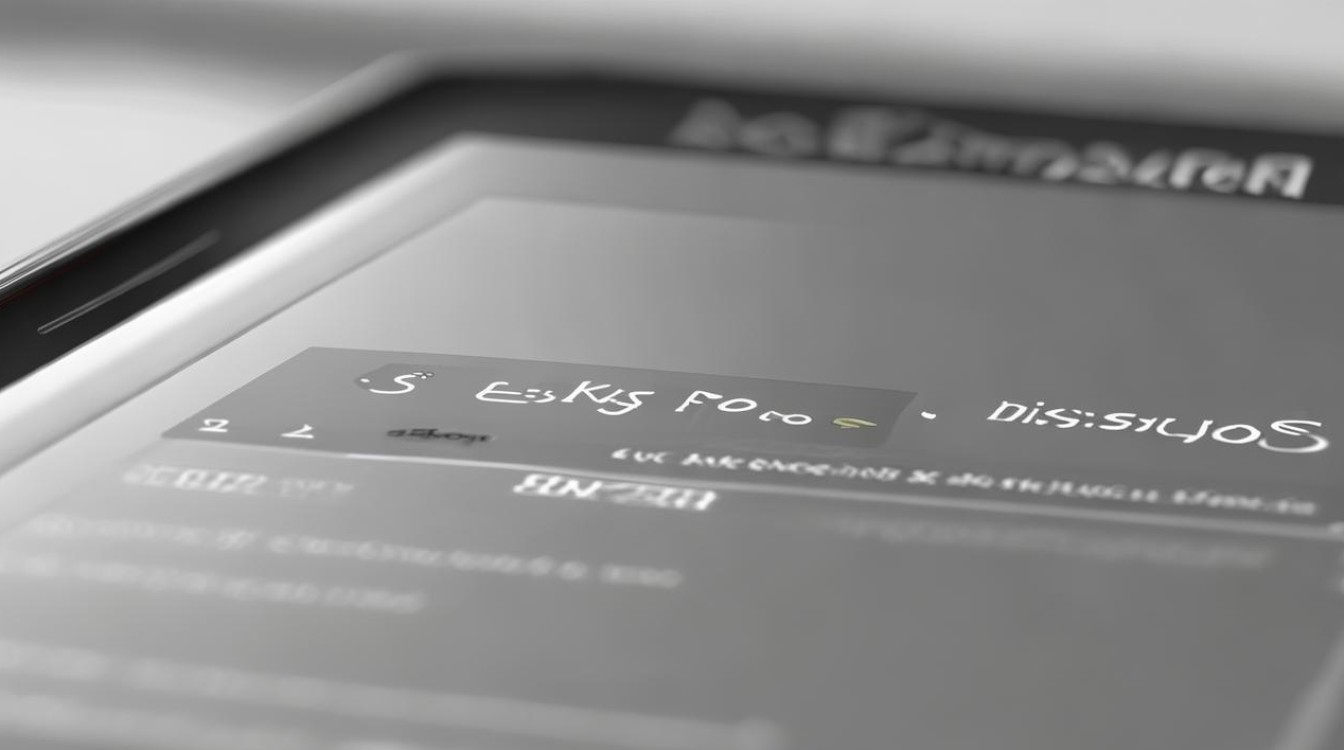 三星s4短信铃声怎么改