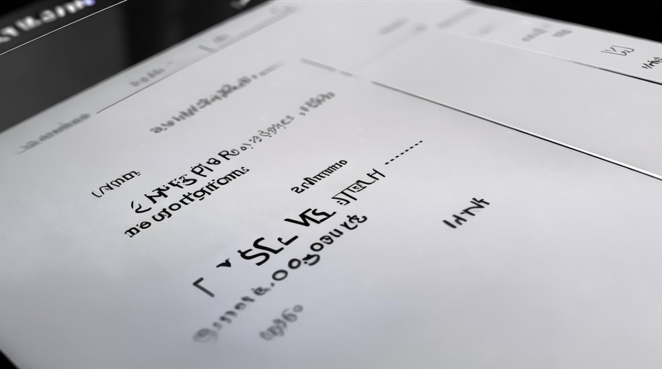 三星s4短信铃声怎么改