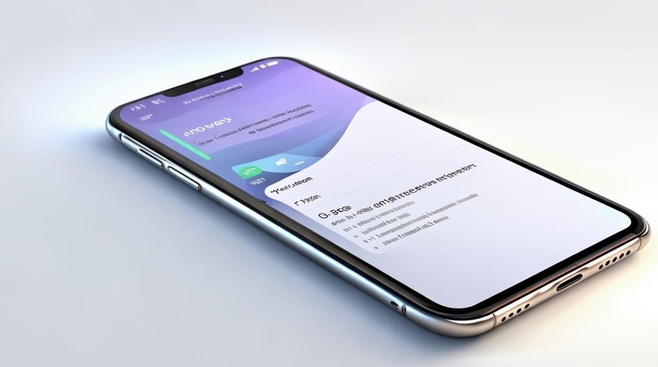 vivo手机内存怎么清理内存不足
